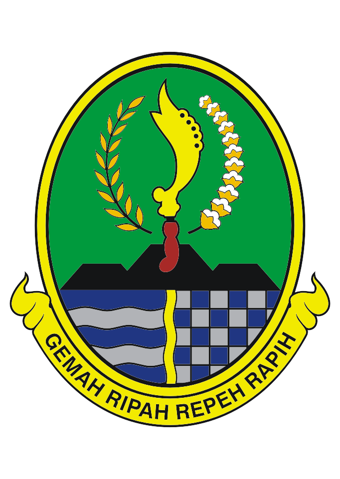 Pemkot Bandung