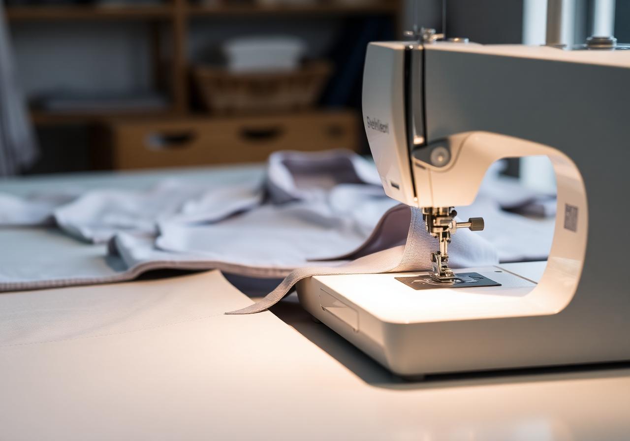 Corporate Uniform
